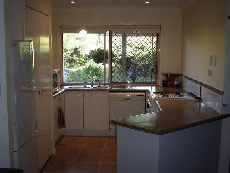 1/163-169 Kingsley Terrace, Manly QLD 4179