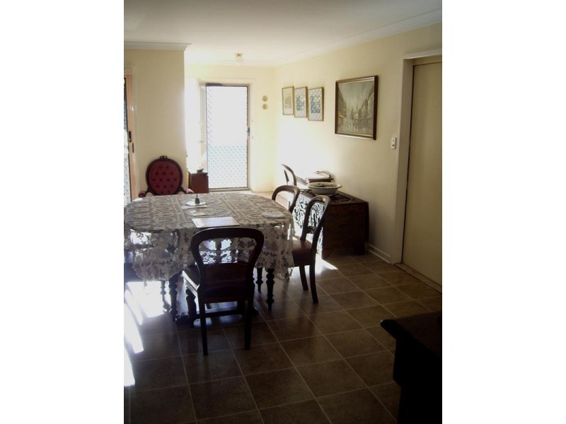 1/163-169 Kingsley Terrace, Manly QLD 4179