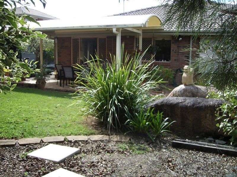 1/163-169 Kingsley Terrace, Manly QLD 4179