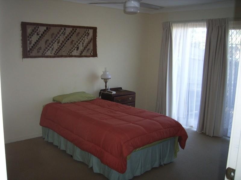 1/163-169 Kingsley Terrace, Manly QLD 4179