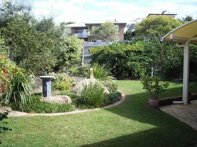 1/163-169 Kingsley Terrace, Manly QLD 4179