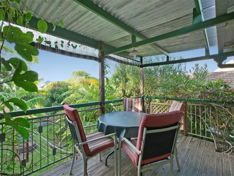 91 Pine Street, Wynnum QLD 4178