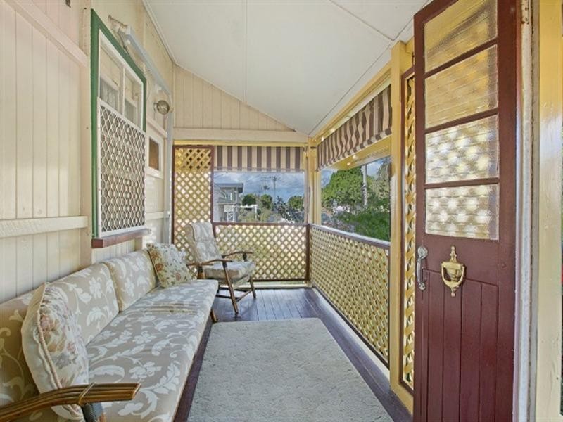 91 Pine Street, Wynnum QLD 4178