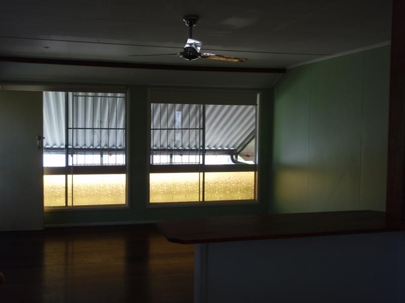 7 JESSARD Street, Wynnum QLD 4178