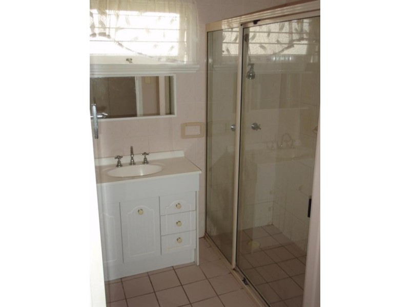 7 JESSARD Street, Wynnum QLD 4178