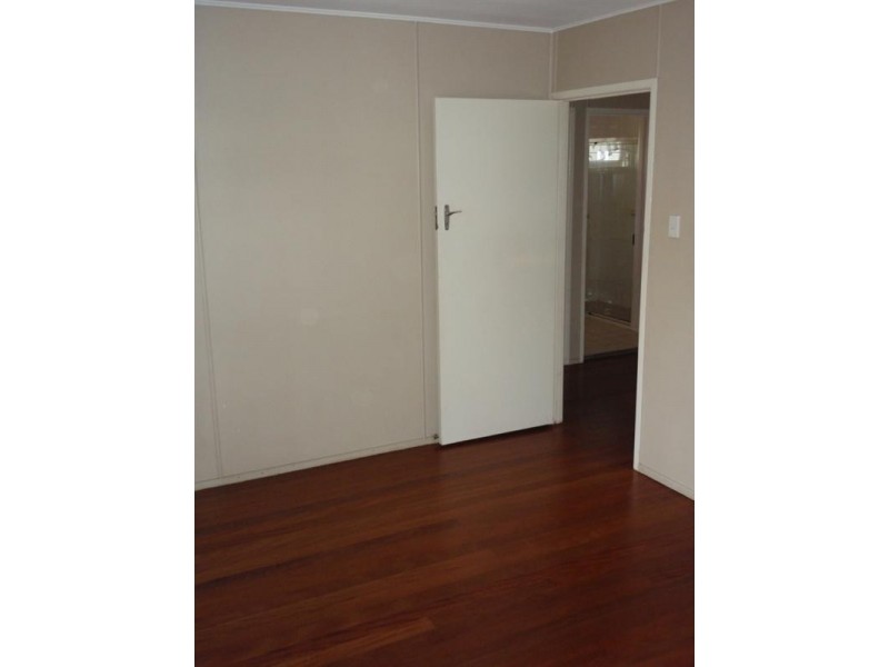 7 JESSARD Street, Wynnum QLD 4178