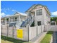23 Carnation Road, Manly West QLD 4179