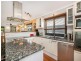 23 Carnation Road, Manly West QLD 4179