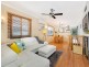 23 Carnation Road, Manly West QLD 4179