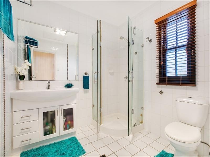 23 Carnation Road, Manly West QLD 4179