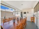 23 Carnation Road, Manly West QLD 4179