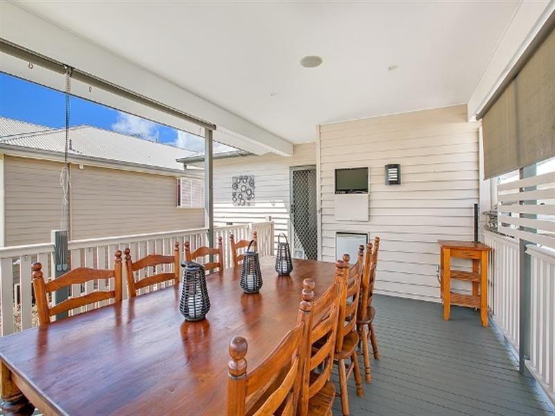 23 Carnation Road, Manly West QLD 4179