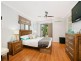 23 Carnation Road, Manly West QLD 4179