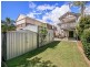 23 Carnation Road, Manly West QLD 4179