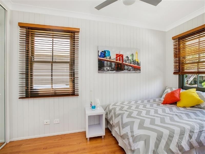 23 Carnation Road, Manly West QLD 4179