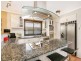 23 Carnation Road, Manly West QLD 4179