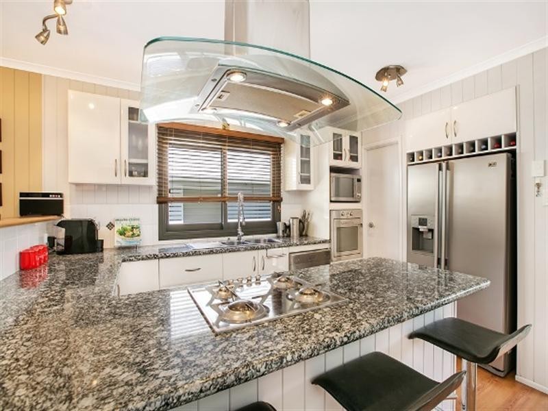 23 Carnation Road, Manly West QLD 4179