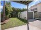 23 Carnation Road, Manly West QLD 4179