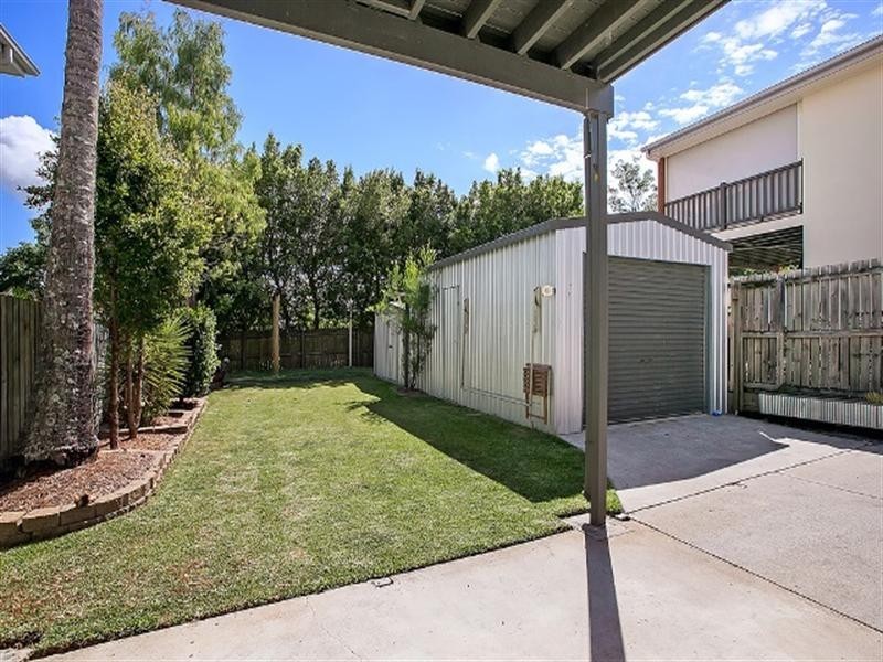 23 Carnation Road, Manly West QLD 4179