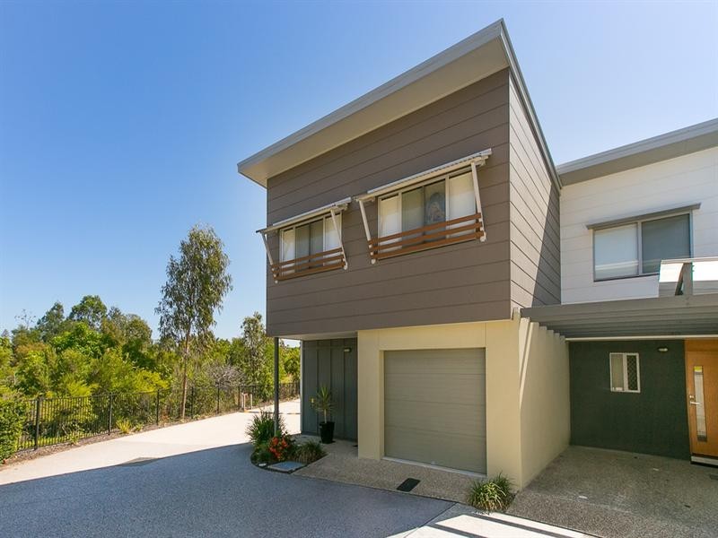 1-22 Cola Crescent, Wynnum West QLD 4178