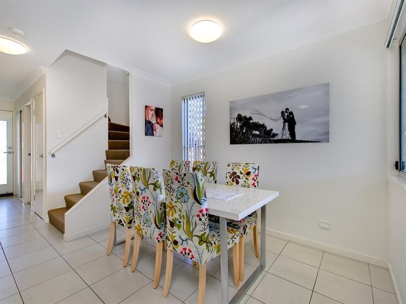 1-22 Cola Crescent, Wynnum West QLD 4178