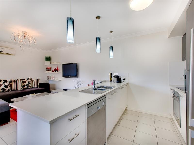 1-22 Cola Crescent, Wynnum West QLD 4178