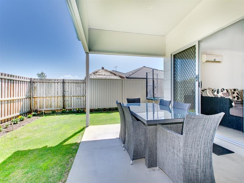 1-22 Cola Crescent, Wynnum West QLD 4178