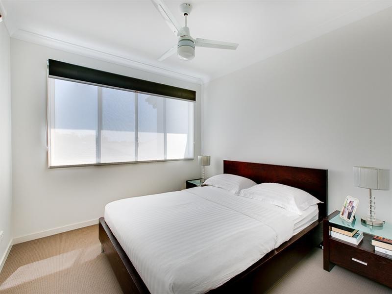 1-22 Cola Crescent, Wynnum West QLD 4178