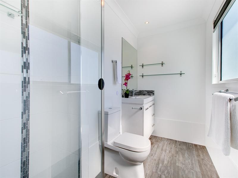 1-22 Cola Crescent, Wynnum West QLD 4178