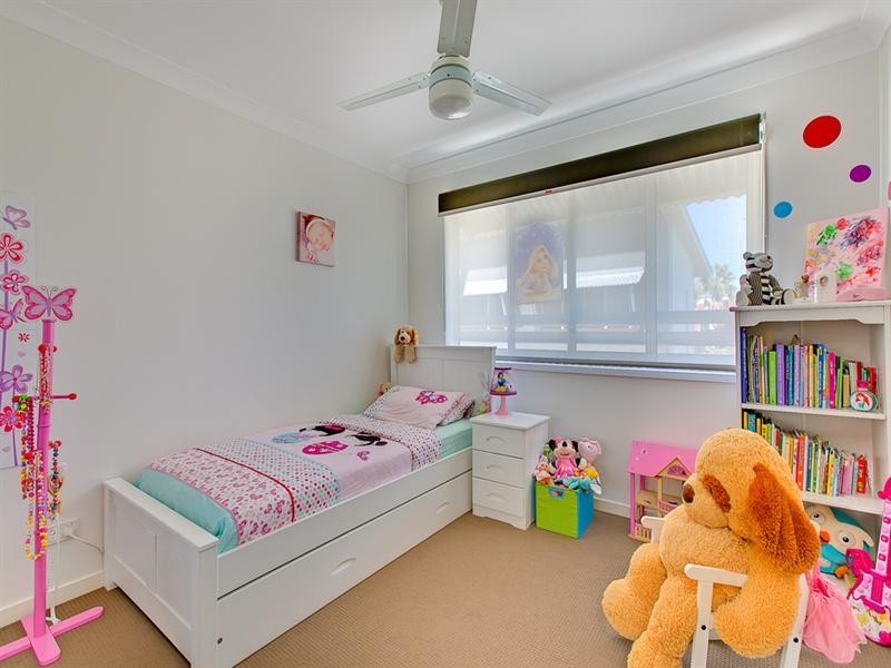 1-22 Cola Crescent, Wynnum West QLD 4178