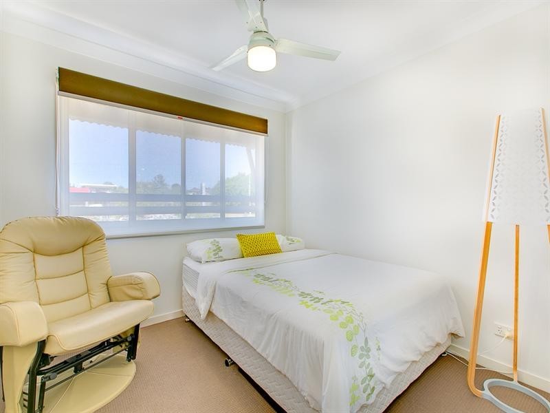 1-22 Cola Crescent, Wynnum West QLD 4178