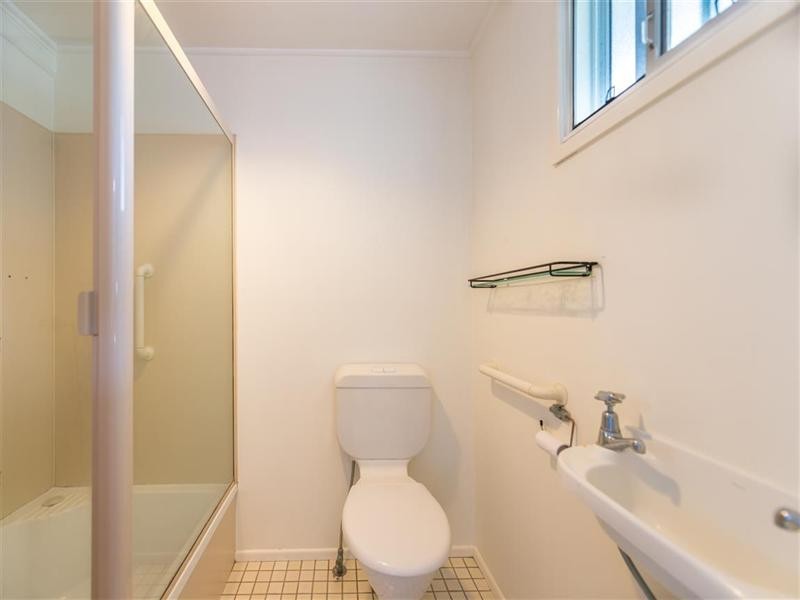 17 Tamaree Avenue, Wynnum QLD 4178