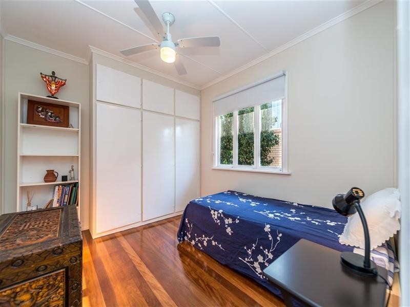 17 Tamaree Avenue, Wynnum QLD 4178