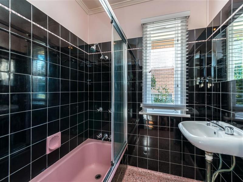 17 Tamaree Avenue, Wynnum QLD 4178