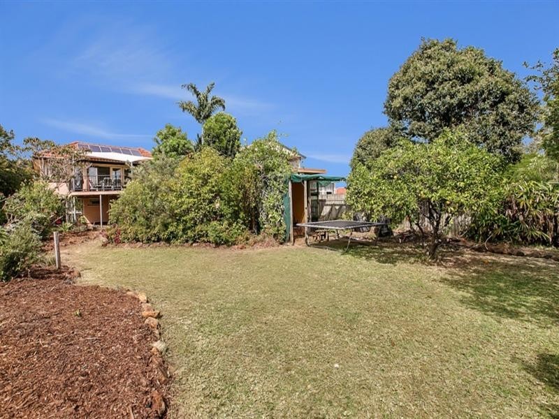 37 Foch Street, Wynnum West QLD 4178