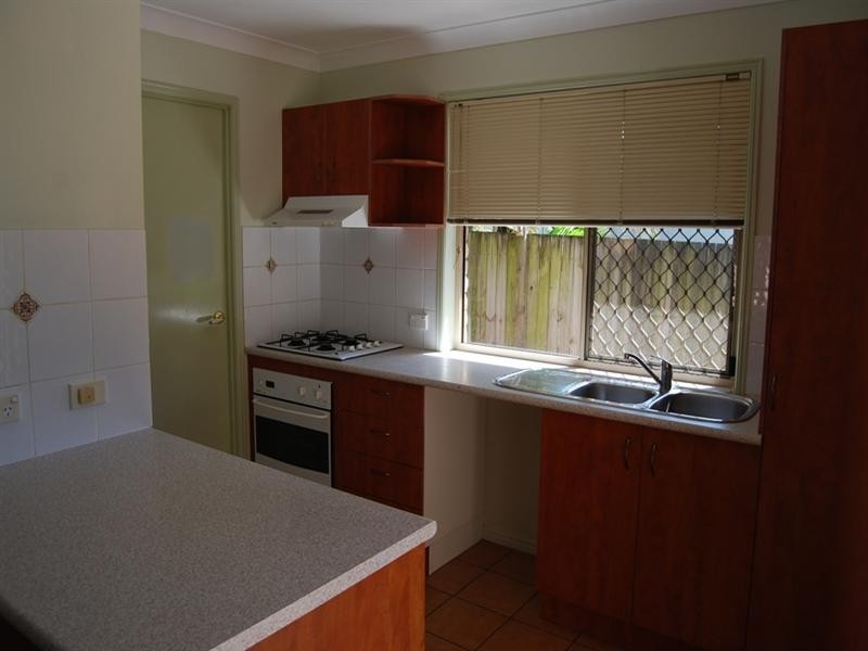 16/202 West Avenue, Wynnum QLD 4178