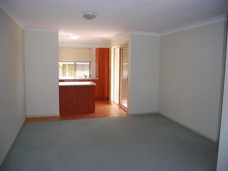 16/202 West Avenue, Wynnum QLD 4178