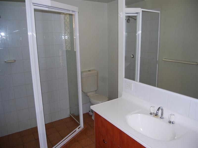 16/202 West Avenue, Wynnum QLD 4178