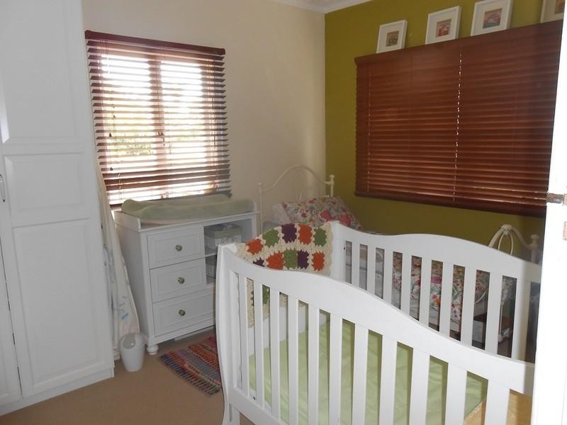 45 Foch Street, Wynnum QLD 4178