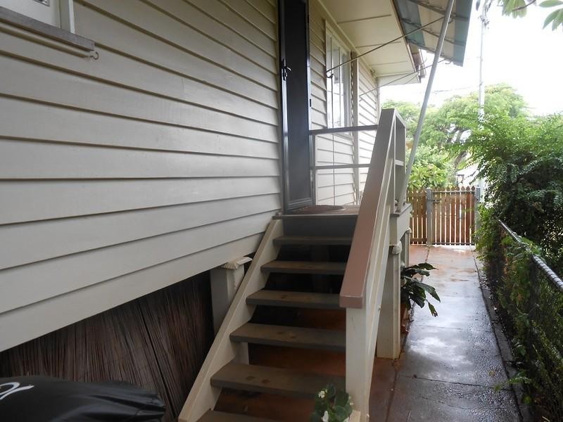 45 Foch Street, Wynnum QLD 4178