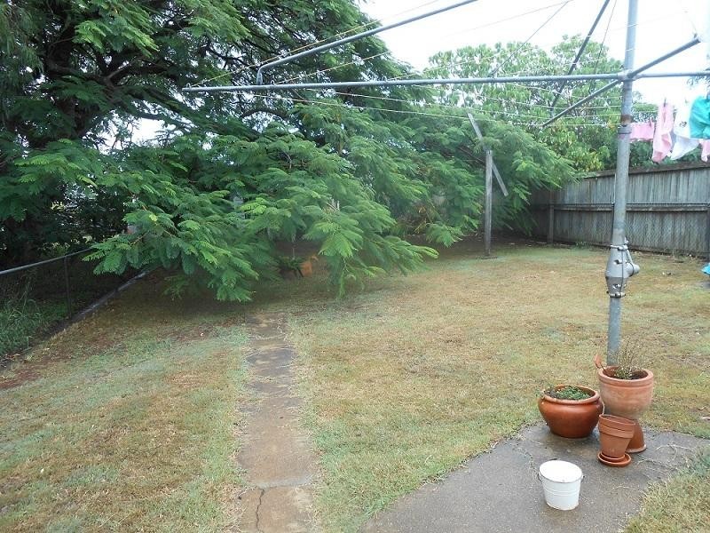 45 Foch Street, Wynnum QLD 4178