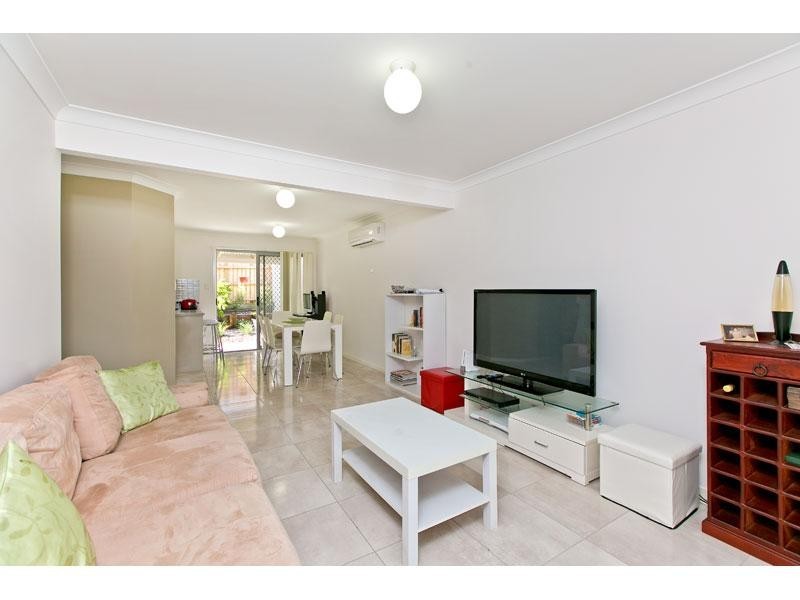 Unit 1, 232 Preston Road, Wynnum QLD 4178