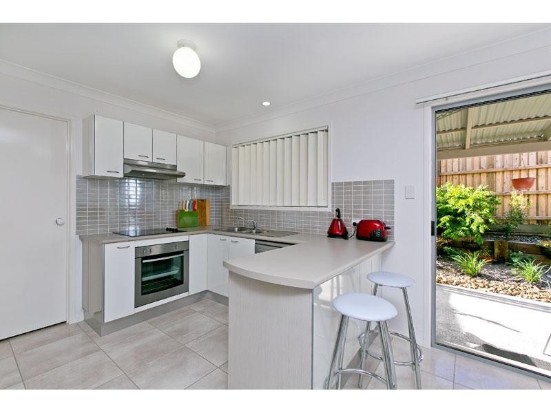 Unit 1, 232 Preston Road, Wynnum QLD 4178