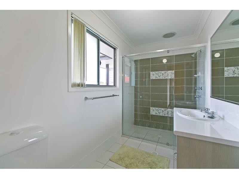 Unit 1, 232 Preston Road, Wynnum QLD 4178