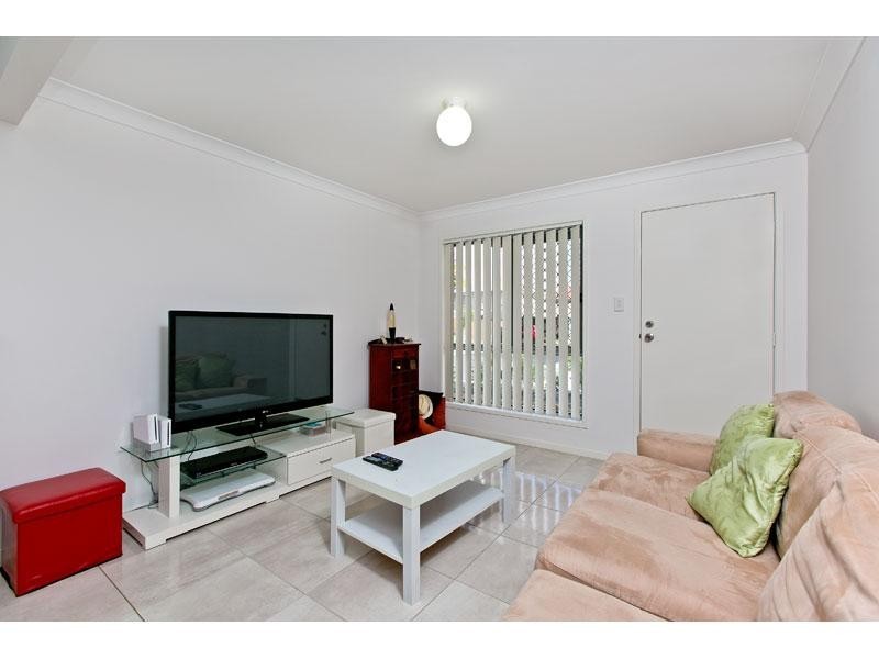 Unit 1, 232 Preston Road, Wynnum QLD 4178