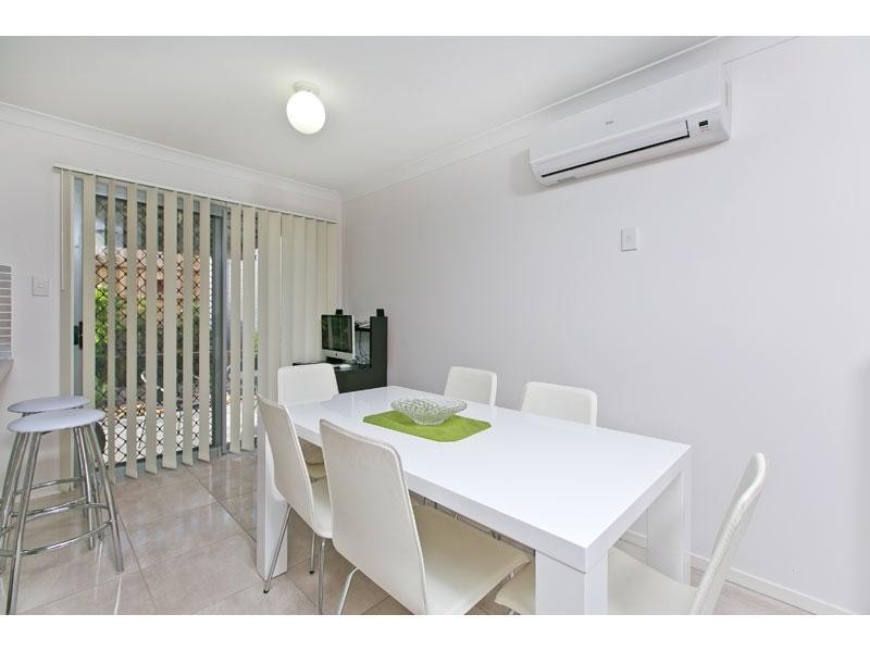 Unit 1, 232 Preston Road, Wynnum QLD 4178