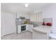 Unit 1, 232 Preston Road, Wynnum QLD 4178