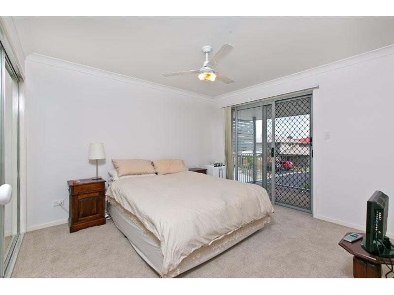 Unit 1, 232 Preston Road, Wynnum QLD 4178