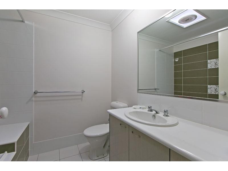 Unit 1, 232 Preston Road, Wynnum QLD 4178