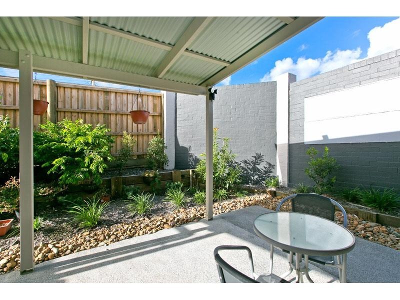 Unit 1, 232 Preston Road, Wynnum QLD 4178